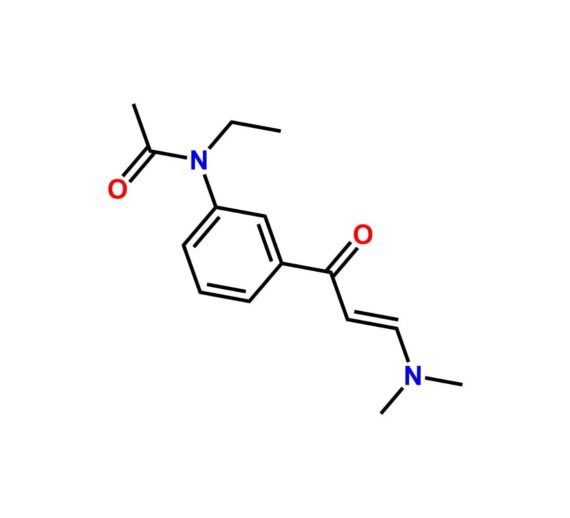 Zaleplon USP Related Compound A