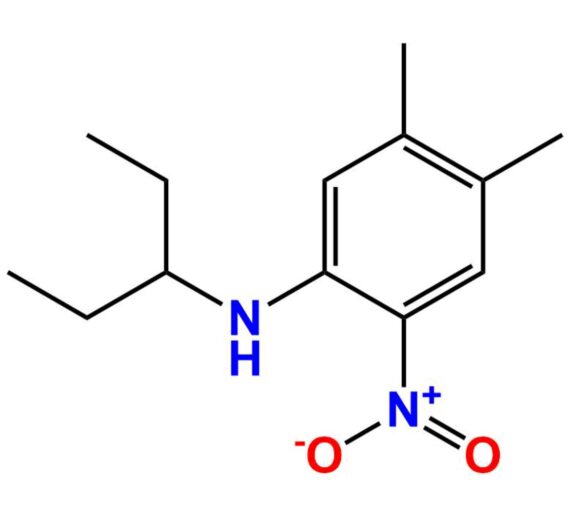 Pendimethalin Impurity 5