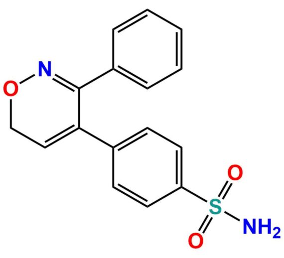 Parecoxib Impurity D