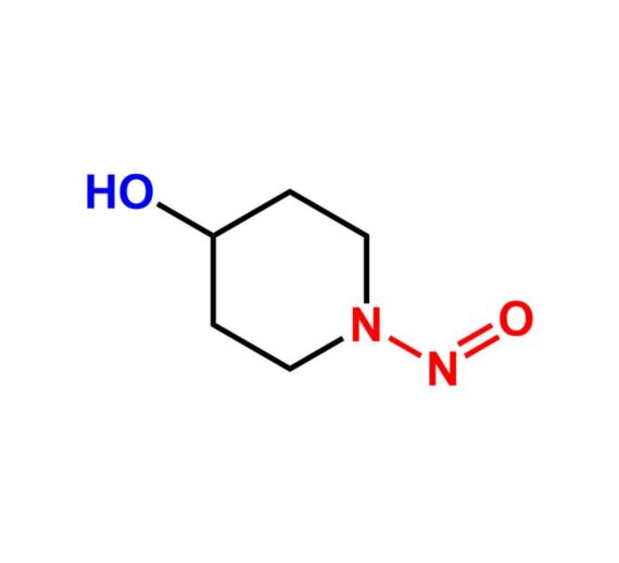N-Nitroso Ebastine Impurity 1