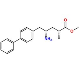 Sacubitril Impurity 49