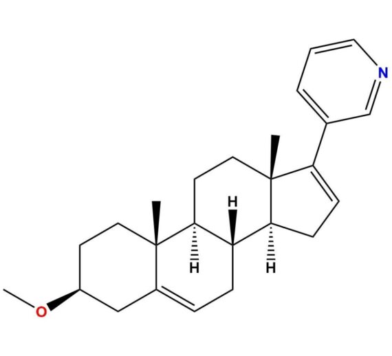 Abiraterone Methyl Ether