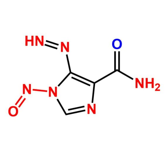 N-Nitroso Dacarbazine Impurity C