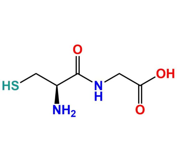 Glutathione EP Impurity A