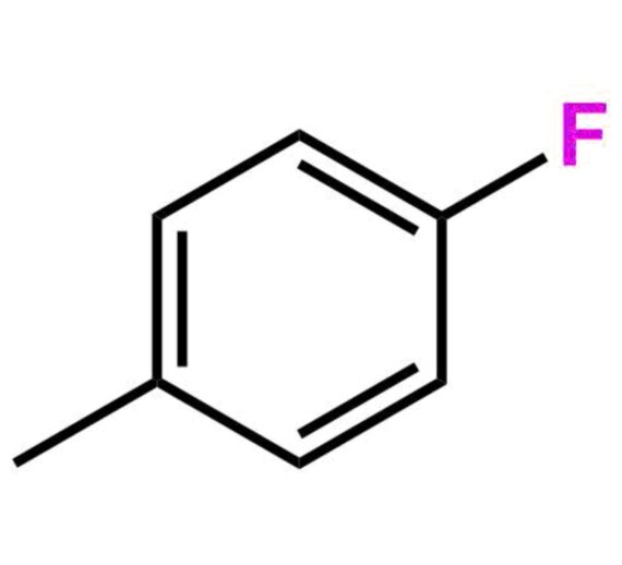 4-Fluorotoluene