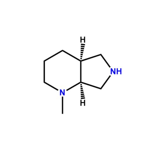 Moxidectin Impurity 6