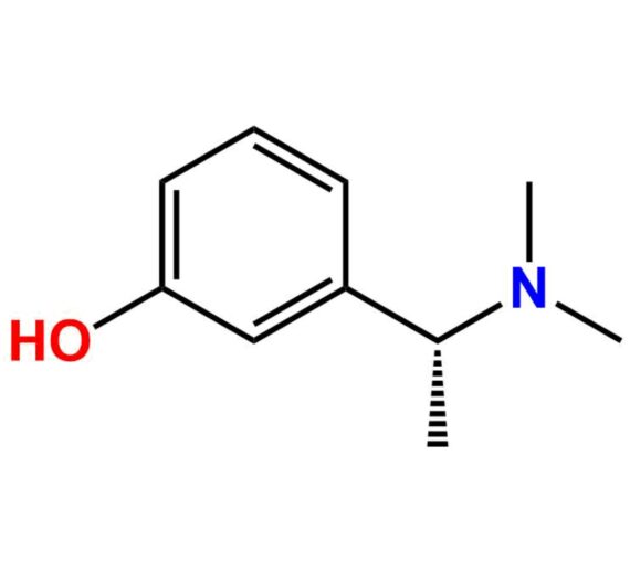 Rivastigmine Impurity 2
