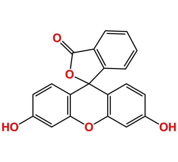 Fluorescein