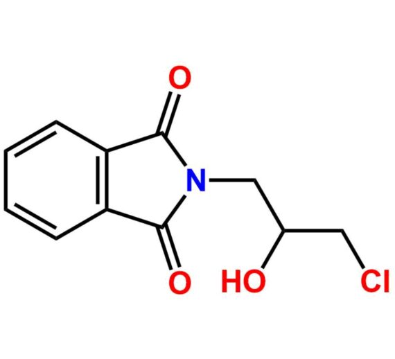 Rivaroxaban Impurity 7