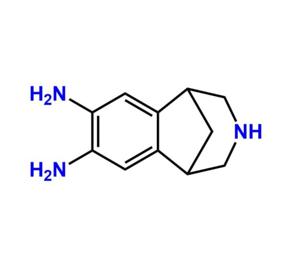 Varenicline Impurity 6