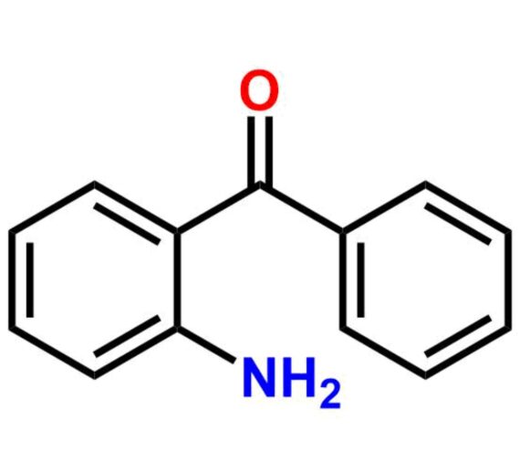 Nepafenac Impurity A
