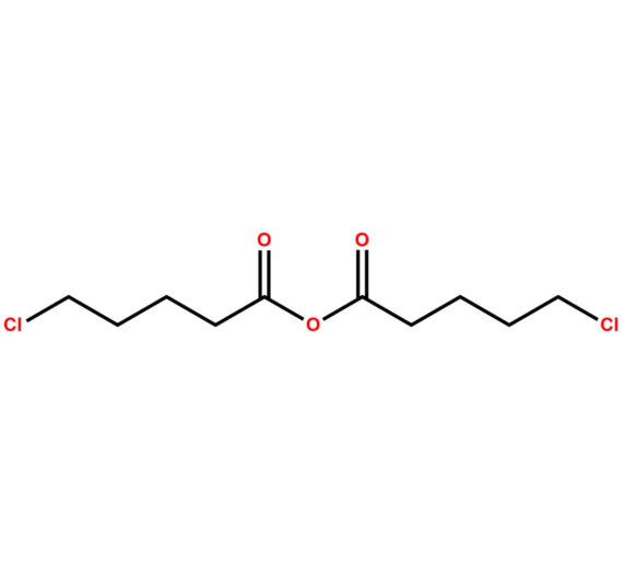 Valproic Acid Impurity 2