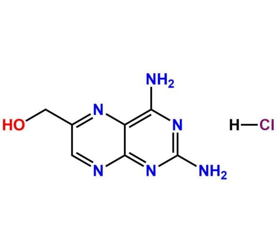 Methotrexate Impurity