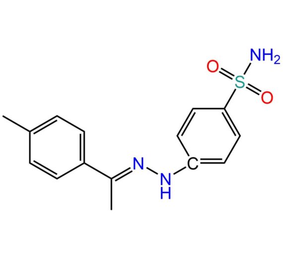 Celecoxib Impurity 5