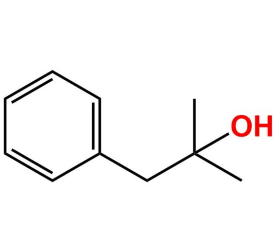 Phentermine Impurity B