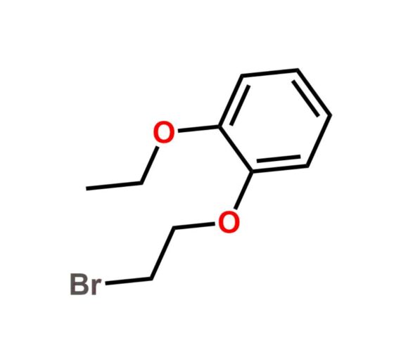 Tamsulosin EP Impurity I