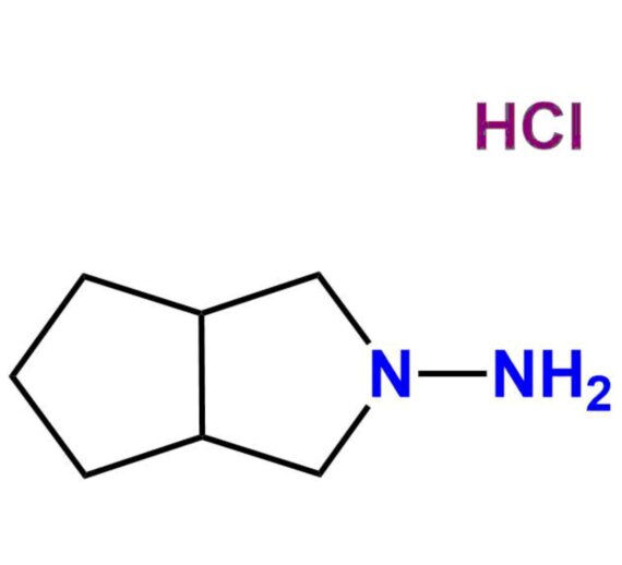 Gliclazide Impurity 1