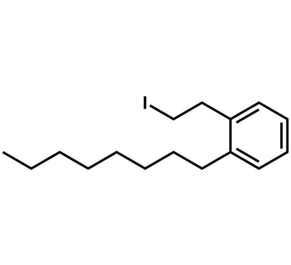 Fingolimod Impurity 2