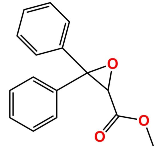 Ambrisentan Epoxide