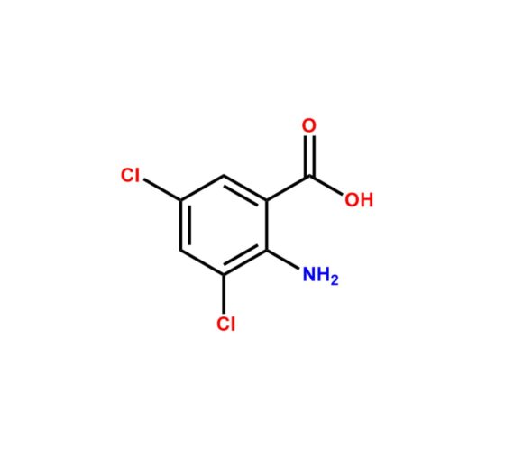 Tafamidis Impurity 2