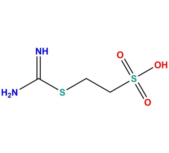 Mesna EP Impurity A
