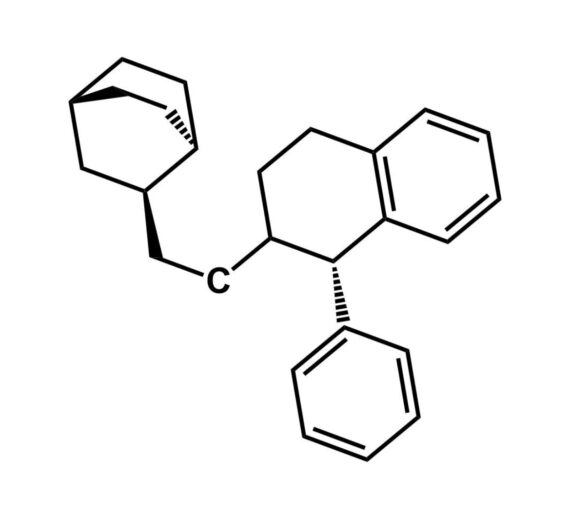 Solifenacin Related Compound 13