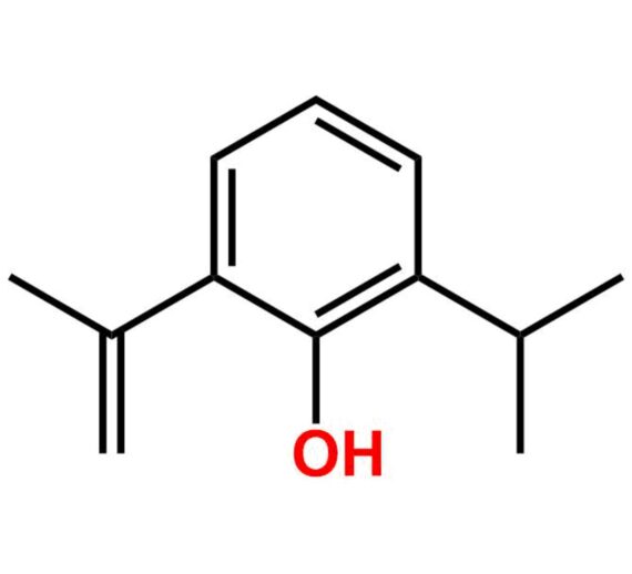Propofol EP Impurity B