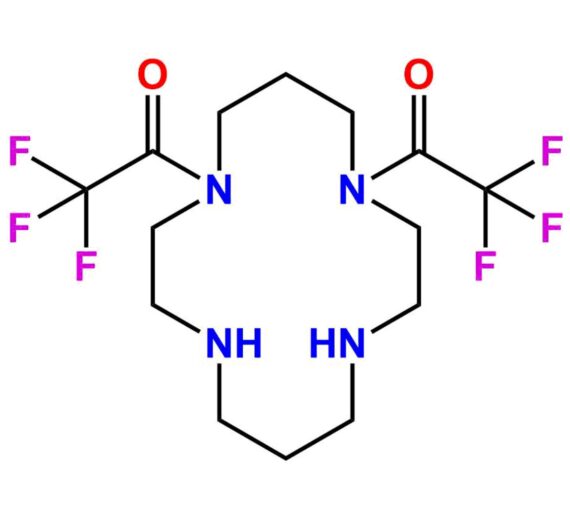 Plerixafor Impurity 2