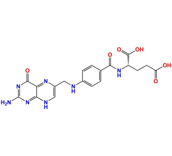 Folic Acid