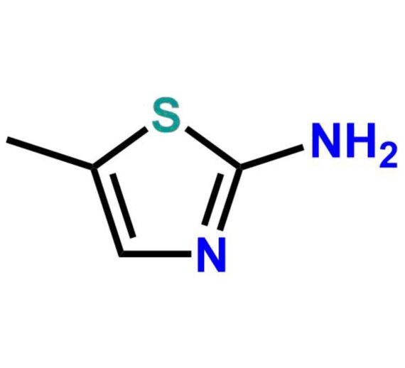 Meloxicam EP Impurity B