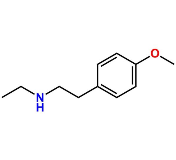 Hydralazine Impurity 10