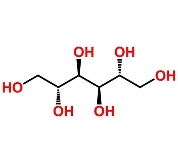 Lactitol EP Impurity C
