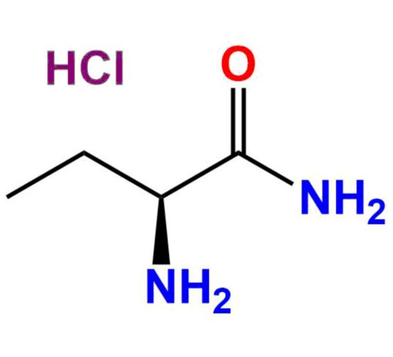 Levetiracetam EP Impurity G