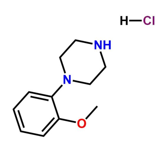 Urapidil Impurity 9