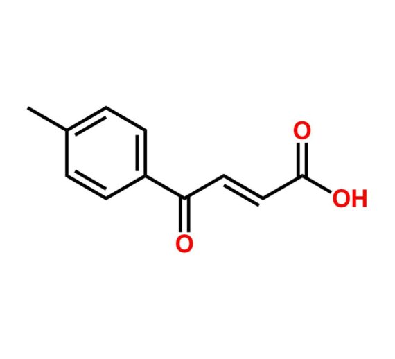 Zolpidem Impurity 4