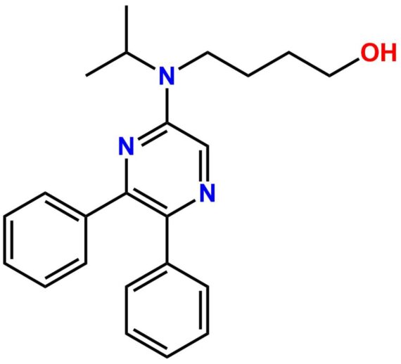 Selexipag Impurity A