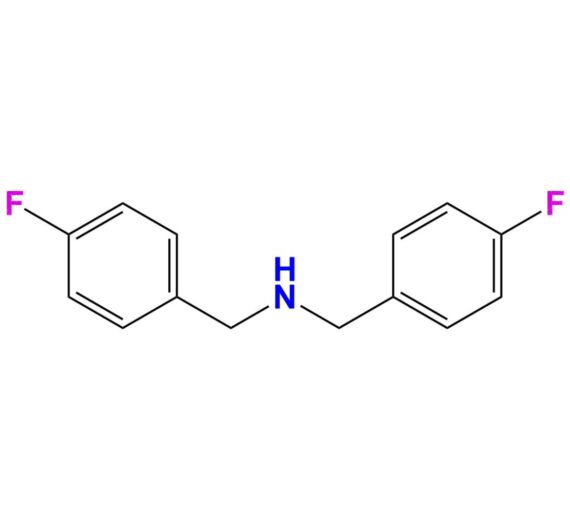 Pimavanserin Impurity 15