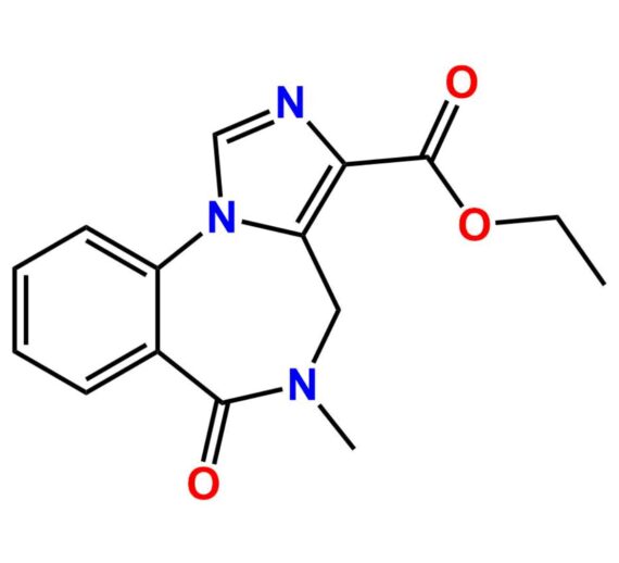 Flumazenil EP Impurity E