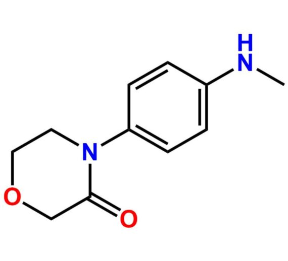 Rivaroxaban Impurity 11