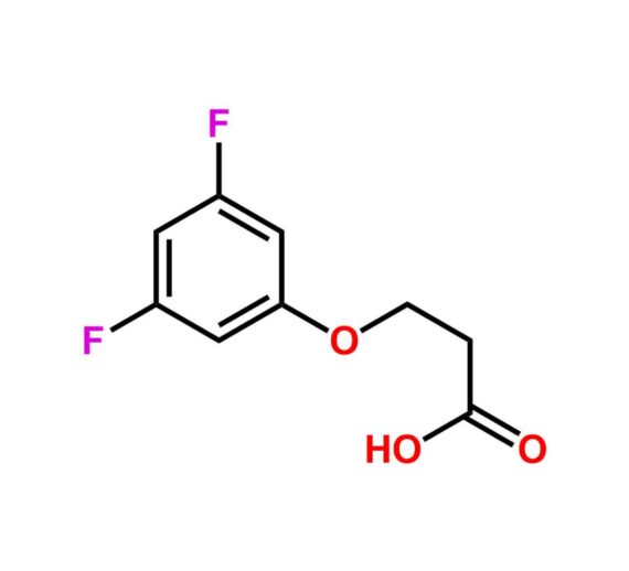 Tegoprazan Impurity 12