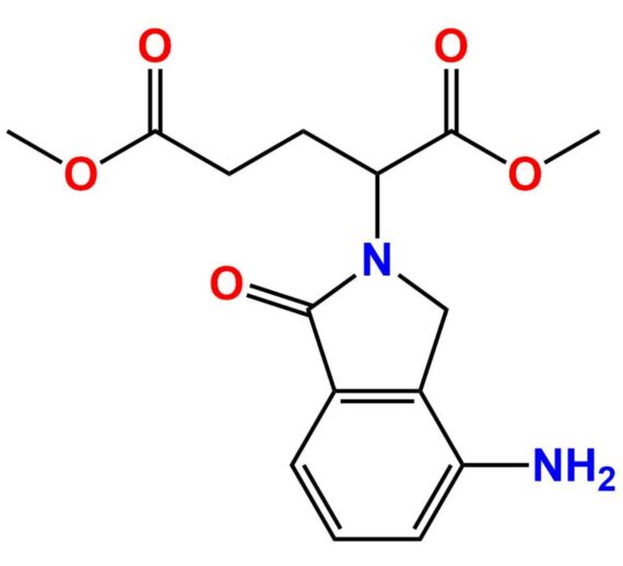 Lenalidomide Impurity 20