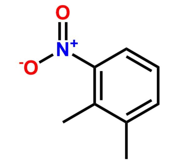 Mefenamic Acid Impurity 5
