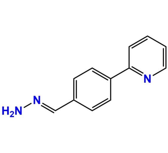 Atazanavir Impurity 13