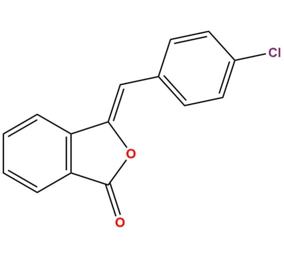 Azelastine EP Impurity E