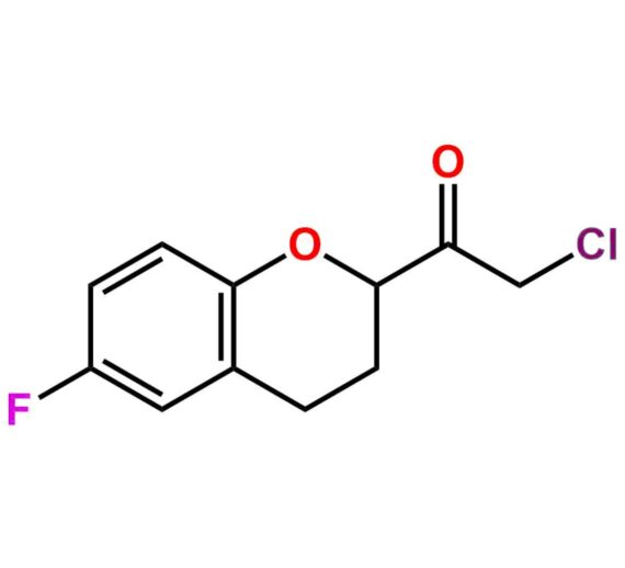 Nebivolol Impurity 32 (RSRS)