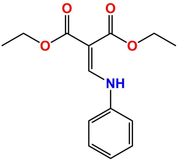 Ivacaftor Impurity 1