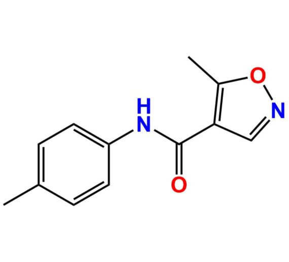 Leflunomide EP Impurity G
