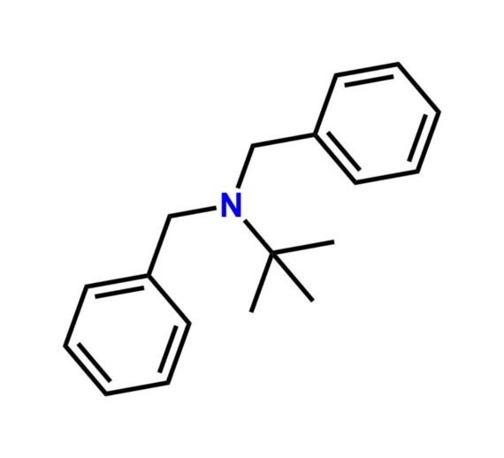 Terbutaline Impurity 7
