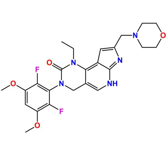 Pemigatinib