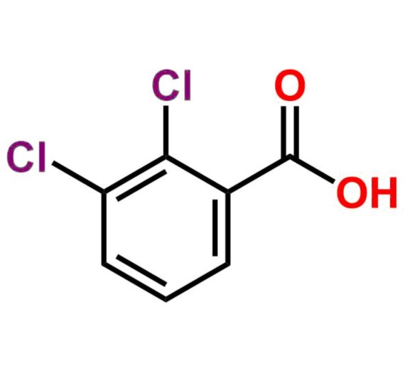 Lamotrigine EP Impurity E